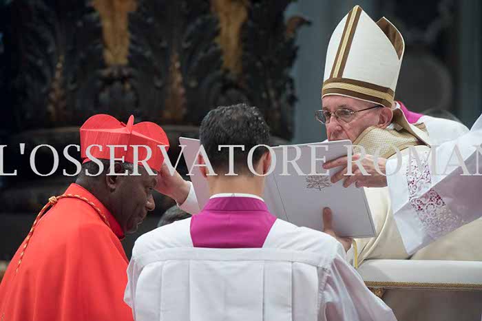 %_tempFileName03325_19112016%