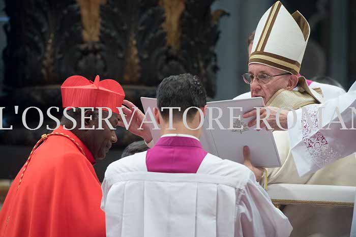 %_tempFileName03326_19112016%