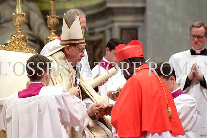 %_tempFileName03327_19112016%