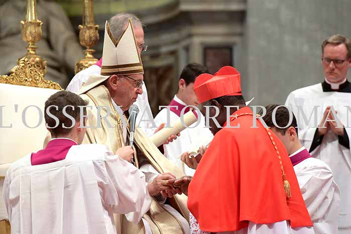 %_tempFileName03328_19112016%