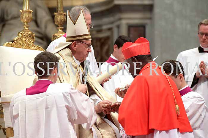 %_tempFileName03329_19112016%