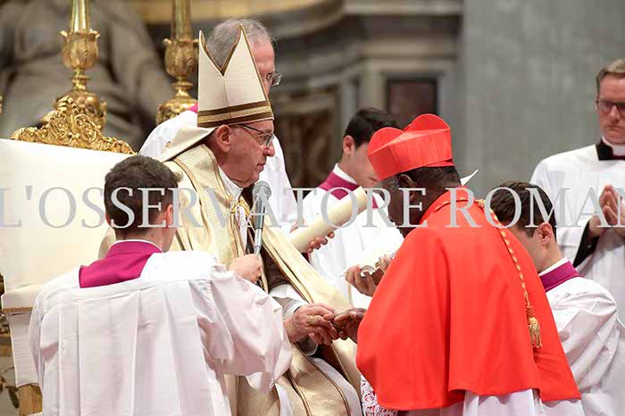 %_tempFileName03330_19112016%