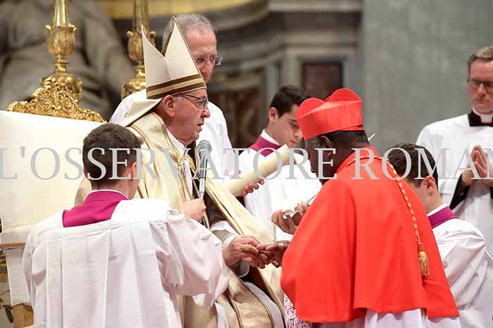 %_tempFileName03333_19112016%