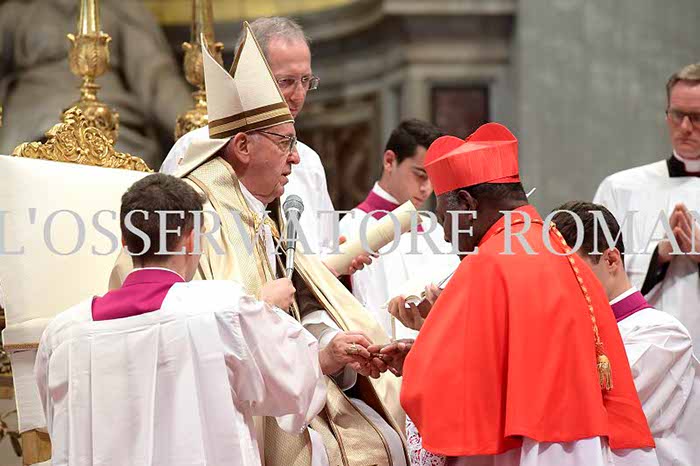 %_tempFileName03334_19112016%