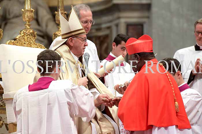 %_tempFileName03335_19112016%