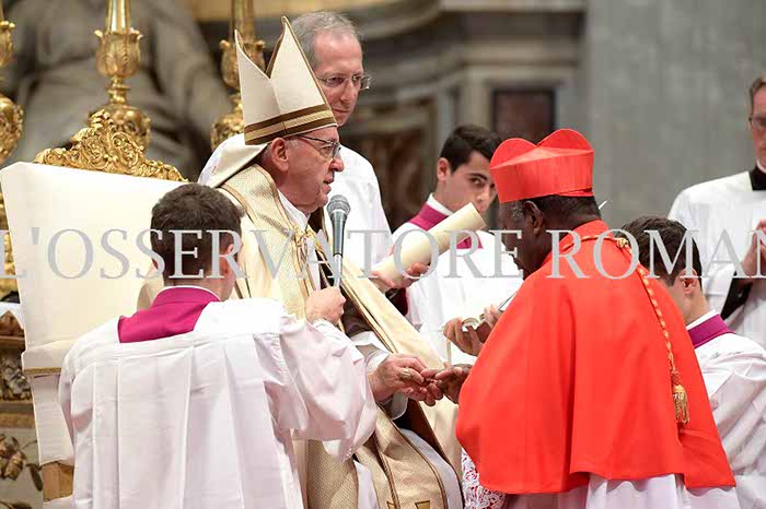 %_tempFileName03336_19112016%