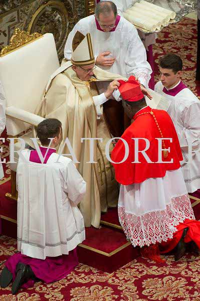 %_tempFileName03337_19112016%