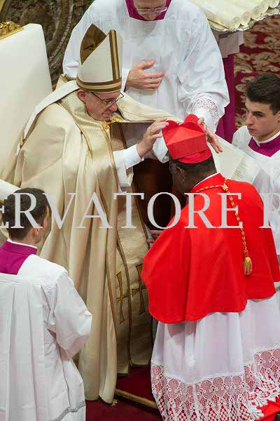 %_tempFileName03338_19112016%