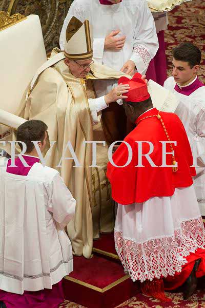 %_tempFileName03340_19112016%