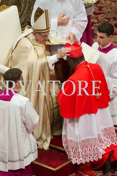 %_tempFileName03341_19112016%