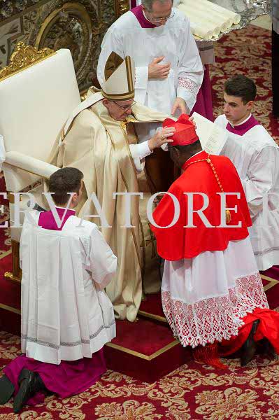 %_tempFileName03342_19112016%