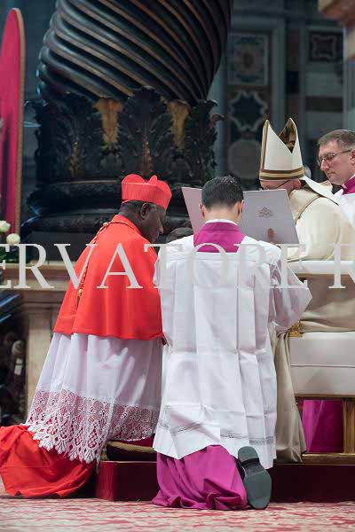 %_tempFileName03344_19112016%