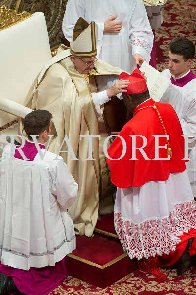 %_tempFileName03345_19112016%