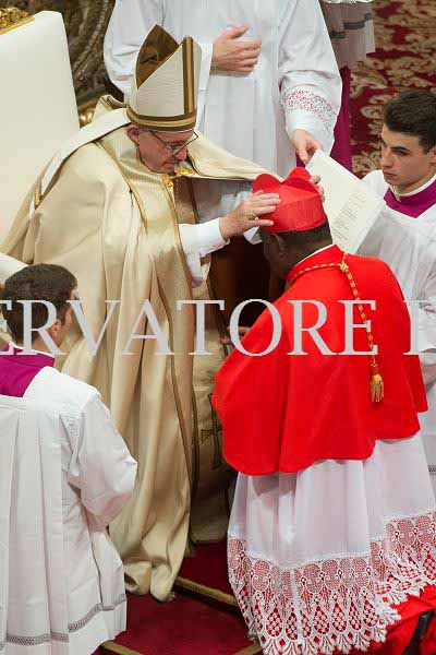 %_tempFileName03346_19112016%