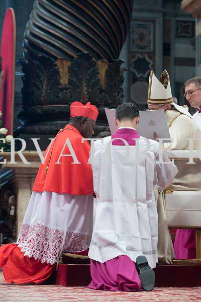 %_tempFileName03347_19112016%