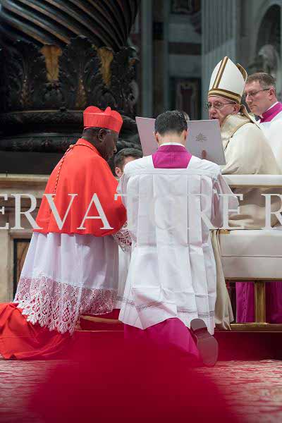 %_tempFileName03350_19112016%