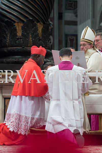 %_tempFileName03351_19112016%