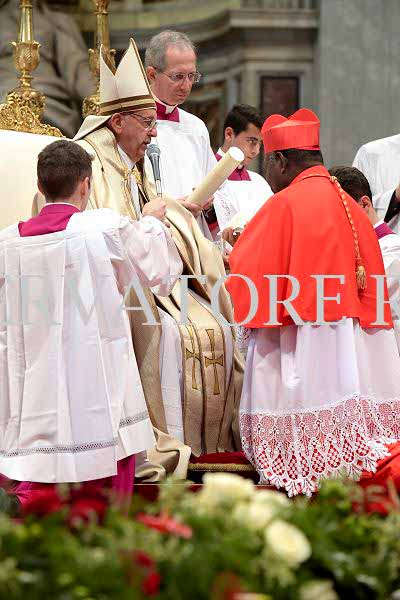 %_tempFileName03355_19112016%