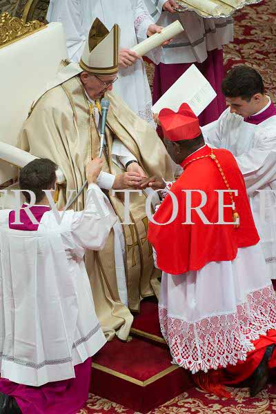 %_tempFileName03356_19112016%