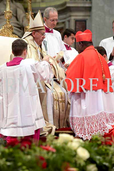 %_tempFileName03357_19112016%