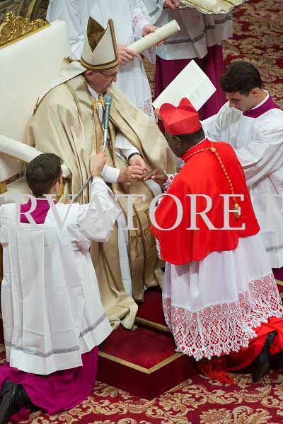 %_tempFileName03358_19112016%