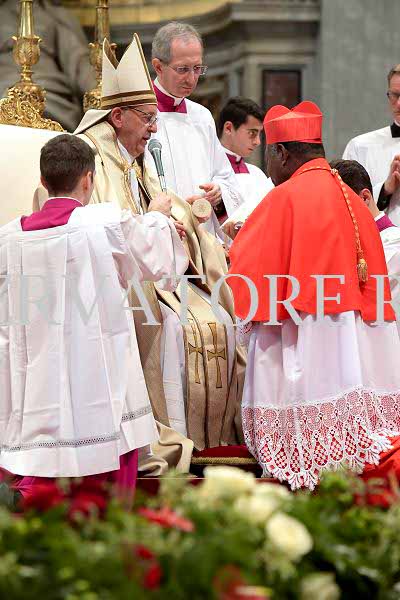 %_tempFileName03361_19112016%