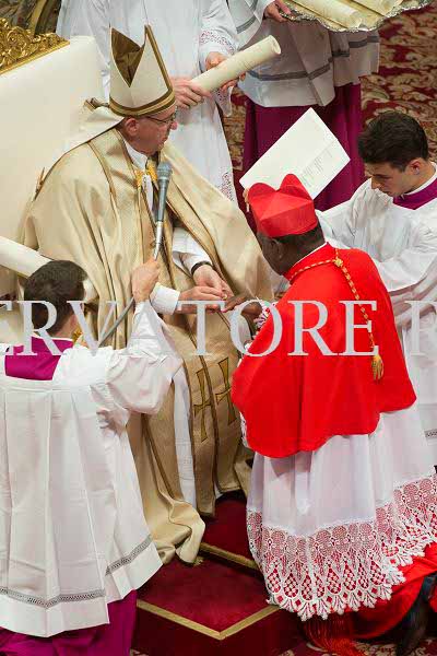 %_tempFileName03363_19112016%