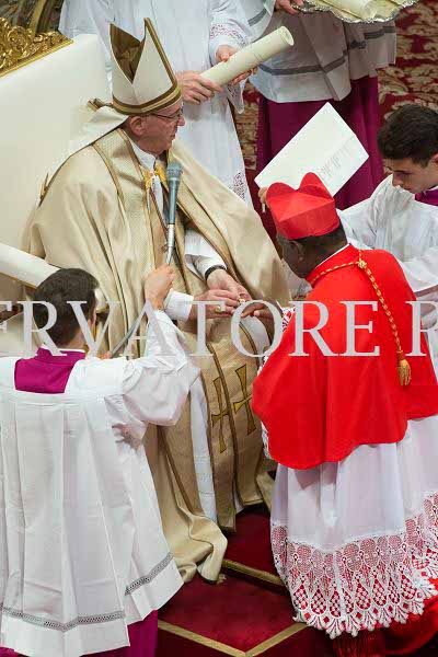 %_tempFileName03364_19112016%