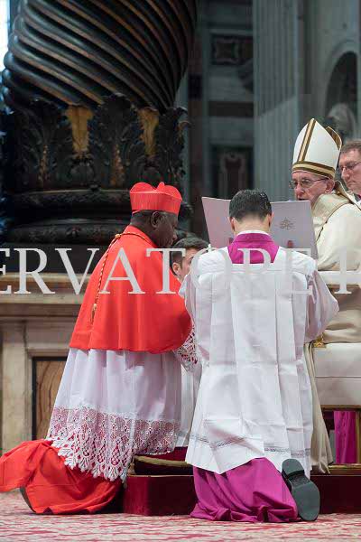 %_tempFileName03365_19112016%