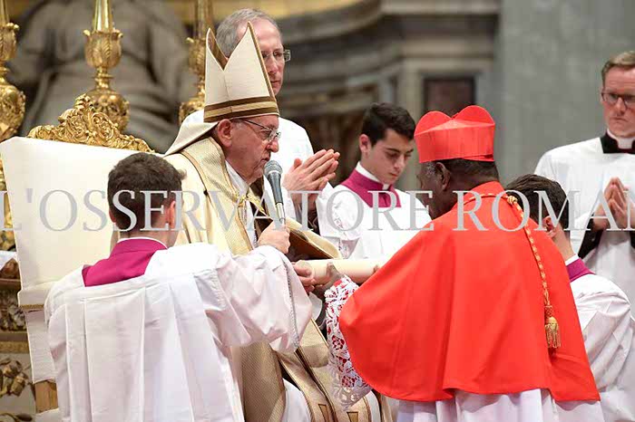 %_tempFileName03366_19112016%