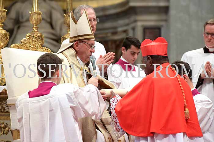 %_tempFileName03367_19112016%