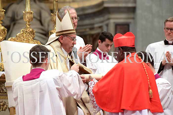 %_tempFileName03368_19112016%