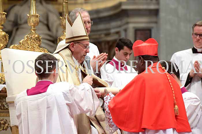 %_tempFileName03369_19112016%