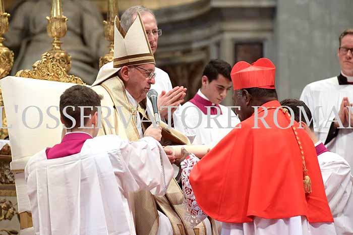 %_tempFileName03371_19112016%