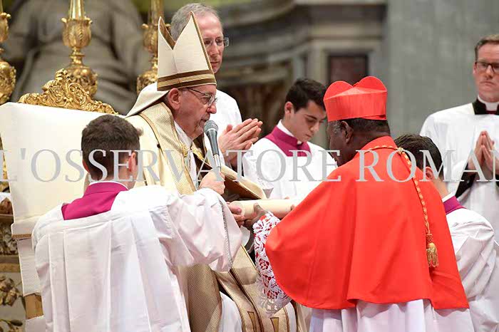 %_tempFileName03376_19112016%