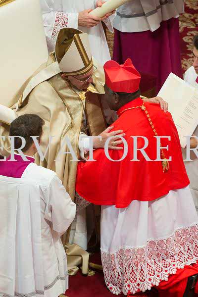 %_tempFileName03424_19112016%