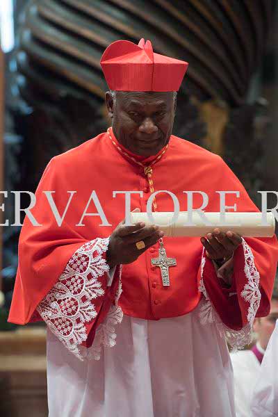 %_tempFileName03427_19112016%