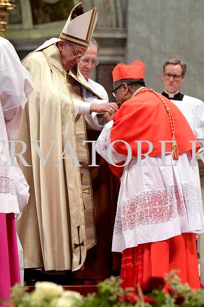 %_tempFileName03589_19112016%