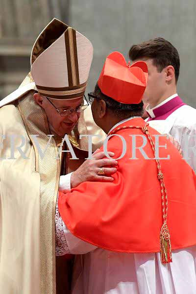 %_tempFileName03666_19112016%