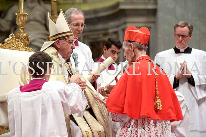 %_tempFileName03735_19112016%