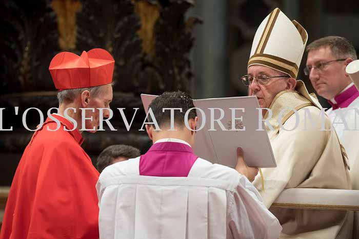 %_tempFileName03741_19112016%