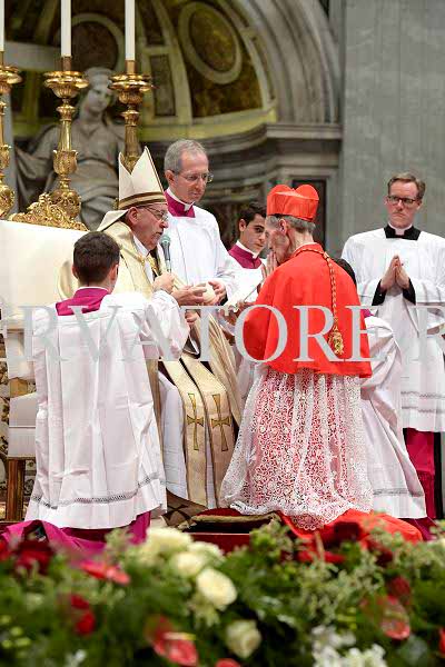 %_tempFileName03746_19112016%