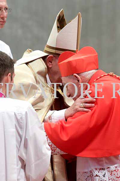 %_tempFileName03914_19112016%