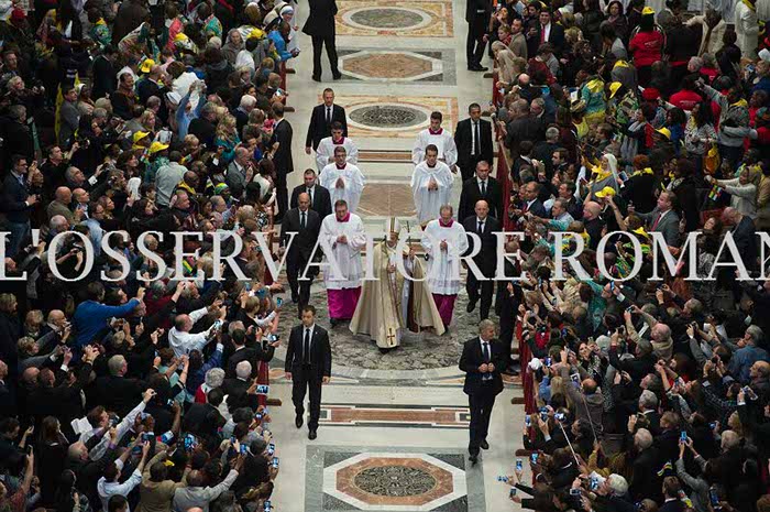 %_tempFileName04010_19112016%