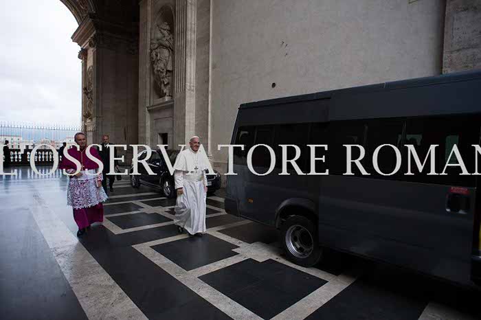 %_tempFileName04039_19112016%