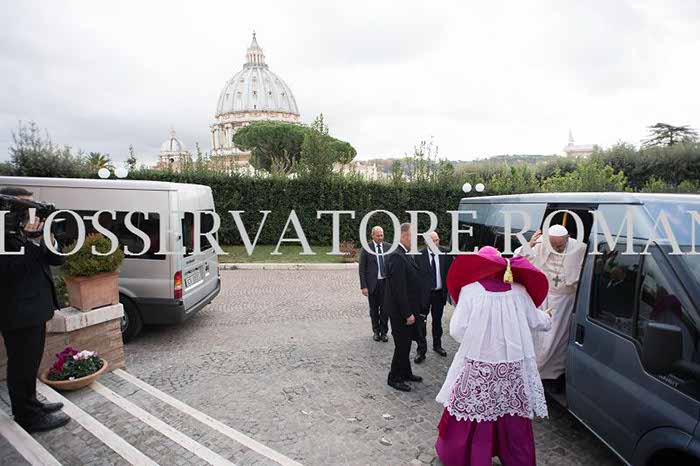 %_tempFileName04065_19112016%