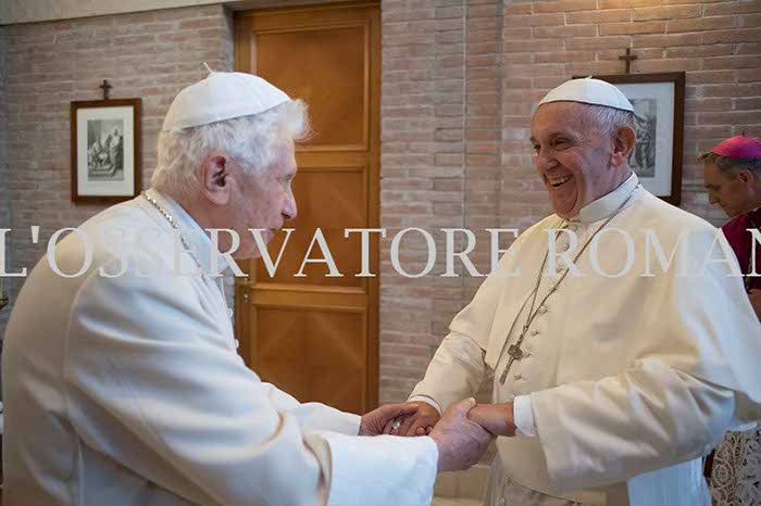 %_tempFileName04080_19112016%