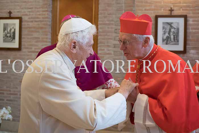 %_tempFileName04136_19112016%