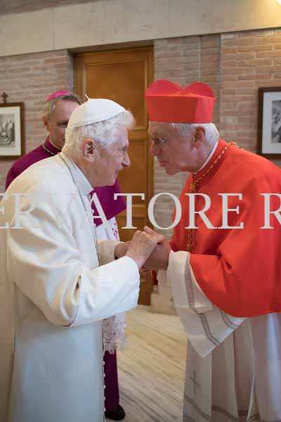 %_tempFileName04139_19112016%