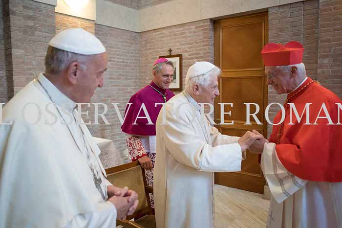 %_tempFileName04148_19112016%